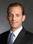 Brian D. Garner