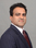 Durga Prasad Bhurtel