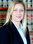 Jacqueline M Caputo