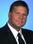 Ronald S. Cook