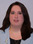 Cheryl Ann Aloi