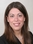 Marybeth Priore