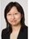 Yun Zhang