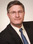 Steven M. Warshawsky