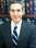 Joseph David Levy