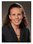 Colleen Marie Faddick