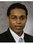 Eon Stephen Nichols