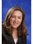 Jennifer F. Hillman