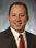 David P. Elder