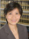 Quynh Tram Thuy Tran
