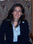 Gayle Rebecca Rosenblum