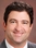 Daniel W. Dworin
