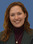 Elizabeth Janas Grogan