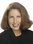Mary Anne Vance