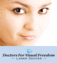 Doctors For Visual Freedom