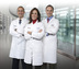 The Lung Cancer Team
