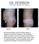 Before and After Abdominoplasty (Tummy Tuck)
