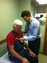 Cardiovascular Exam