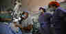 Humanitarian Cataract Surgeries in Africa