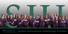 SIU Fertility and IVF Center