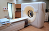 CT Scan Machine