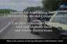 0249687d0d074899a82683d71c76cbc9