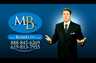 191630962716fb95bcbe7669a1165ce3