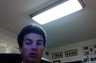 6465bb7bf101b7dae1bb3ba6ecd55554