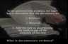 65734ed153492d58c8d98b3a737005c0