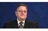 80c4f9ef4065ea6ae5c2616233e6c6cd