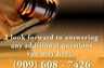 Aa75213ce49f9eb205fdb7e5ceb2b2af