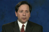 D075e8f3227acfa4f8781742efc7769f