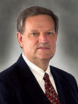 Andrew Clark Graham Photo 1