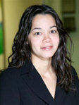 Elizabeth R Gonzalez Photo 2