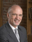 Robert Charles Nelson Photo 1