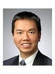 Hoang Quan Vu Photo 3