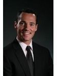 Francis Paul Battisti Photo 1
