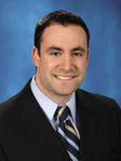 Douglas Henry Photo 2