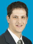 Adam J. Tejeda Photo 1