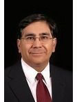 Juan Francisco Aguilera Photo 1