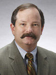 Barry W. Adkins Photo 1