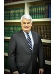 Joseph C. Blanton Jr. Photo 2