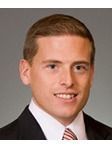 James Michael Heiser Jr. Photo 2