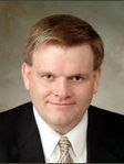 Michael G Horstman Jr. Photo 1