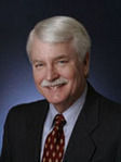 Charles W. Bailey Jr. Photo 1