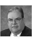 Robert C. Bass Jr. Photo 2