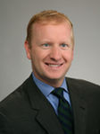 Arthur Gollwitzer Iii Photo 2