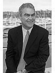 Thomas R. Barber Photo 1