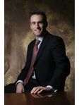 Ian Kristopher Linnabary Photo 1