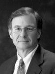 John Michael Bell Photo 2